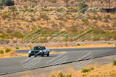 media/Dec-14-2024-Speed Ventures (Sat) [[9e1eaa7b20]]/Black/Turn 4/